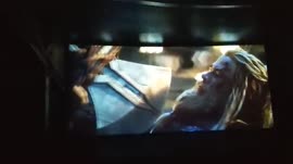 640x360