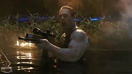 480x270