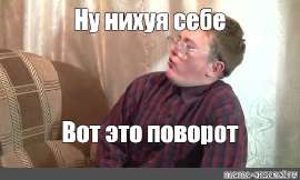 500x301