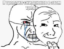 731x568