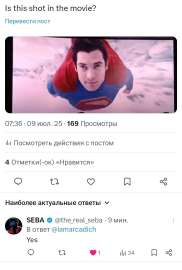 720x1068