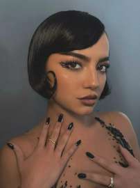 1080x1440