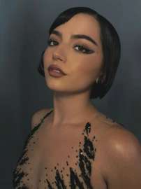 1080x1440