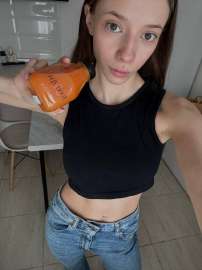 960x1280