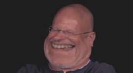 480x264