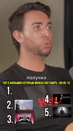 360x640