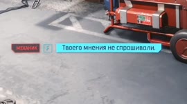 1280x720