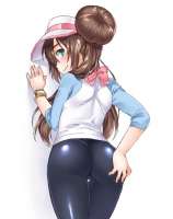600x756