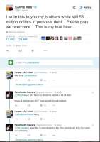 100