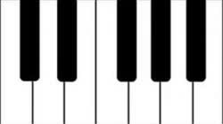 315