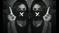 640x360