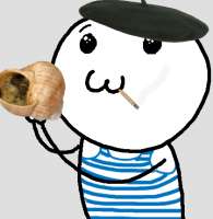 420x429