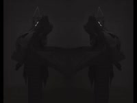 480x360