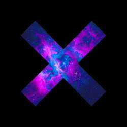 600x600