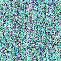 1024x1024