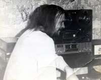 1976x1568