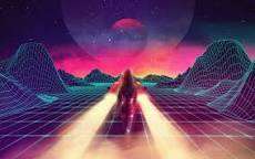 230x144