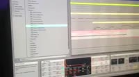 400x222