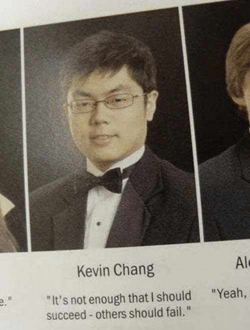 500x659
