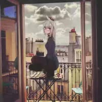 1080x1080