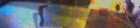 473x99