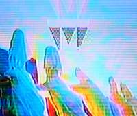 505x427