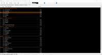 1420x780