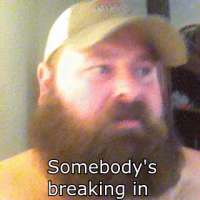 320x320