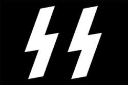 300x200