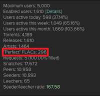275x265