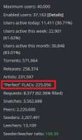 258x438