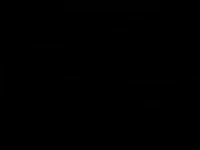 320x240