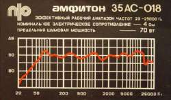 400x236