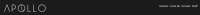 1121x86