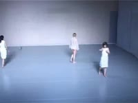 480x360
