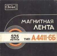 350x349