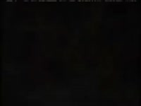 320x240