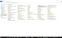 1440x900