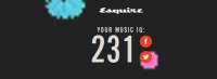537x198