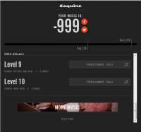 693x652