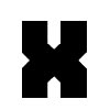 100x100
