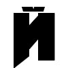100x100