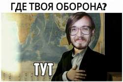 640x426