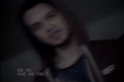 720x480