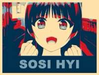 604x457
