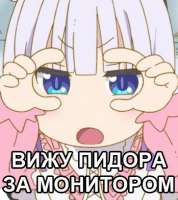 349x391