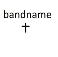 377x370