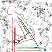 500x500