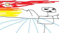 819x460