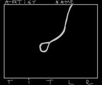 767x647